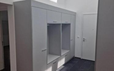 Apartment 3.5 rooms - image - 3