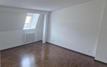 Apartment 3.5 rooms - image - 5