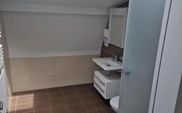 Apartment 3.5 rooms - image - 8