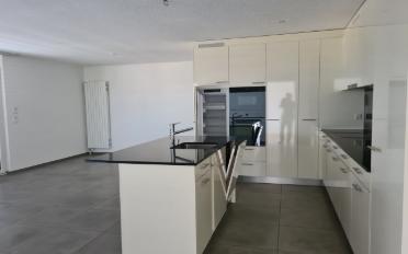 Wohnung 3.5 Zimmer - image - 1