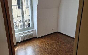 Appartement 2.5 pièces - image - 4
