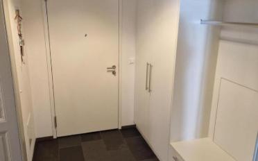 Appartement 2.5 pièces - image - 1
