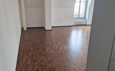 Appartement 2.5 pièces - image - 5