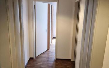 Appartement 2.5 pièces - image - 2