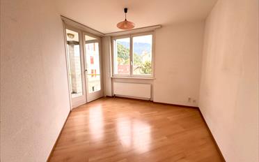 Wohnung 4.5 Zimmer - image - 9