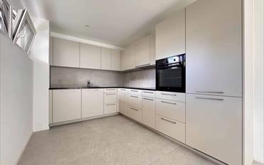 Wohnung 3 Zimmer - image - 3