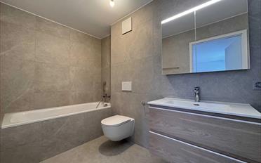 Wohnung 3 Zimmer - image - 5