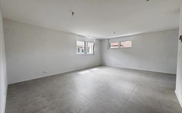 Wohnung 3 Zimmer - image - 6