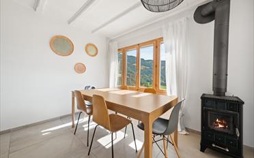 Chalet 6.5 Zimmer - image - 7