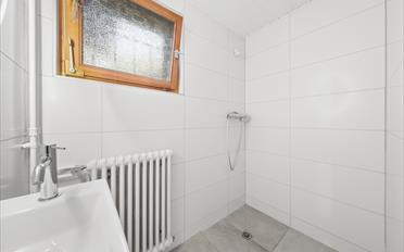 Chalet 6.5 Zimmer - image - 12