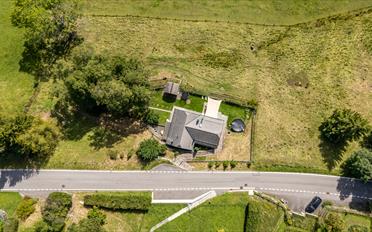 Chalet 6.5 Zimmer - image - 21