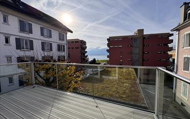 Appartement 2.5 pièces - image - 5