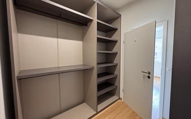 Appartement 2.5 pièces - image - 8