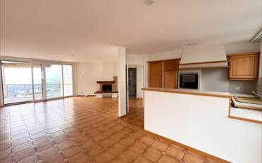 Wohnung 4.5 Zimmer - image - 2