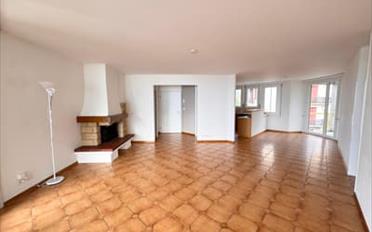 Wohnung 4.5 Zimmer - image - 3