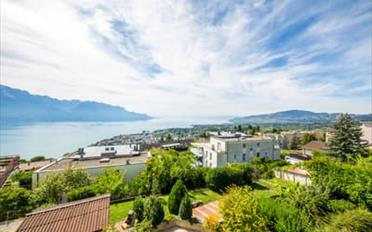 Wohnung 4.5 Zimmer - image - 5