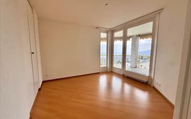 Wohnung 4.5 Zimmer - image - 6