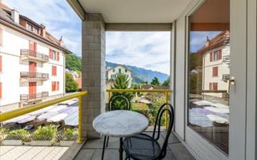 Wohnung 4.5 Zimmer - image - 11