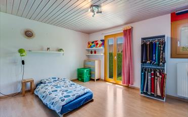 Einfamilienhaus 7.5 Zimmer - image - 7