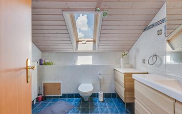 Einfamilienhaus 7.5 Zimmer - image - 12