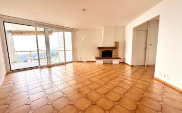 Wohnung 4.5 Zimmer - image - 6