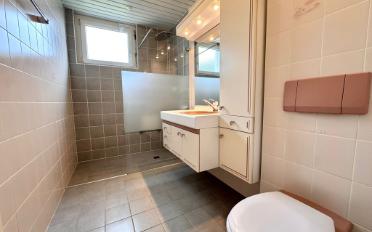 Wohnung 4.5 Zimmer - image - 11