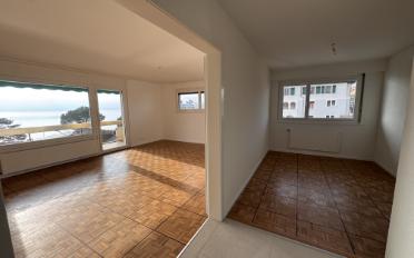 Dachwohnung 4.5 Zimmer - image - 3