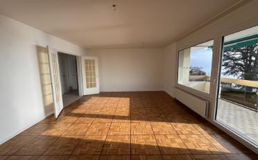 Dachwohnung 4.5 Zimmer - image - 6