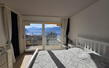 Apartment 3.5 rooms - image - 4
