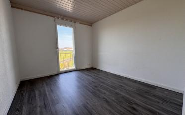 Row house 6.5 rooms - image - 9