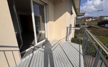 Row house 6.5 rooms - image - 12