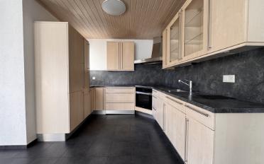 Row house 6.5 rooms - image - 6