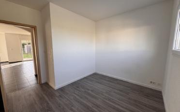 Row house 6.5 rooms - image - 14