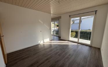 Row house 6.5 rooms - image - 7