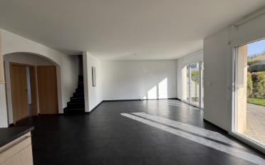 Row house 6.5 rooms - image - 4