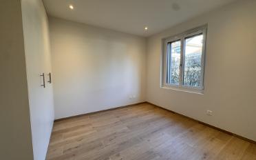 Wohnung 4.5 Zimmer - image - 9