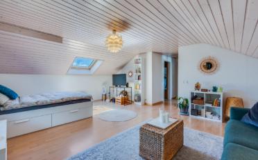 Einfamilienhaus 7.5 Zimmer - image - 6