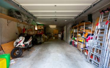 Einfamilienhaus 7.5 Zimmer - image - 10