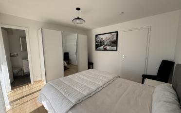Möbl. Wohnobj. 2.5 Zimmer - image - 6