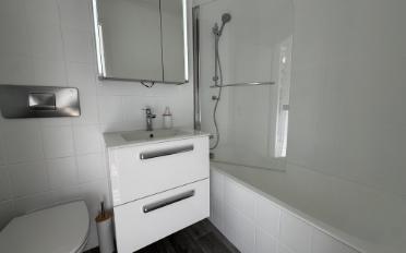 Möbl. Wohnobj. 2.5 Zimmer - image - 8