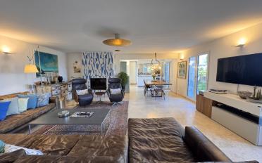 Villa 7.5 rooms - image - 3