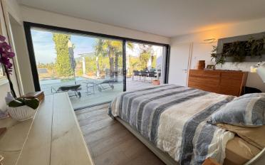 Villa 7.5 rooms - image - 7