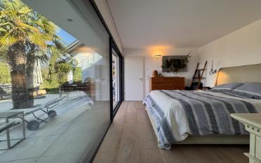 Villa 7.5 rooms - image - 8