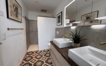 Villa 7.5 rooms - image - 9