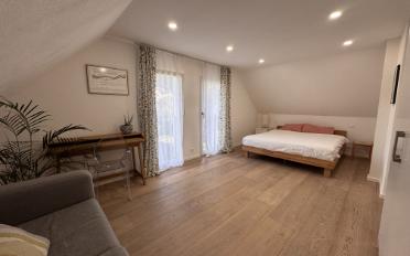 Villa 7.5 rooms - image - 14
