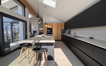 Villa 6.5 rooms - image - 1