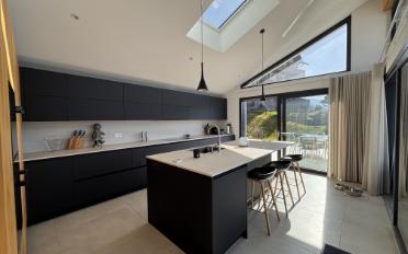 Villa 6.5 rooms - image - 2