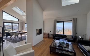Villa 6.5 rooms - image - 5