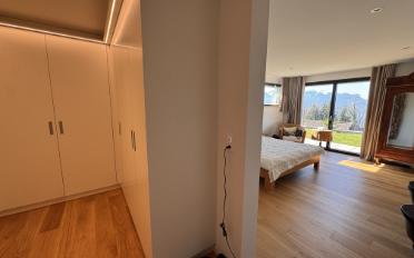 Villa 6.5 rooms - image - 7