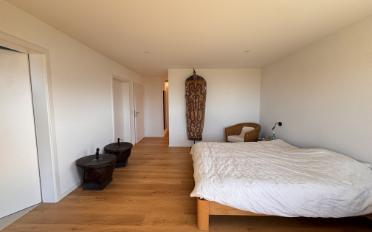 Villa 6.5 rooms - image - 8